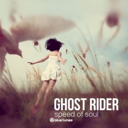 Speed Of Soul (Original Mix)